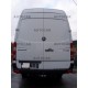 СТАЦИОНАРЕН ТЕГЛИЧ ЗА MERCEDES SPRINTER 3,55/3,665/4,025 ФУРГОН ЕД.ГУМА БЕЗ СТЕПЕНКА С БОЛТОВА СИСТЕМА ЗА ОСВОБОЖДАВАНЕ НА КУКАТА. СТАЦИОНАРЕН ТЕГЛИЧ ЗА MERCEDES SPRINTER 3,55/3,665/4,025 ФУРГОН ЕД.ГУМА БЕЗ СТЕПЕНКА С БОЛТОВА СИСТЕМА ЗА ОСВОБОЖДАВАНЕ НА КУКАТА.