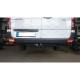 СТАЦИОНАРЕН ТЕГЛИЧ ЗА MERCEDES SPRINTER 3,55/3,665/4,025 ФУРГОН ЕД.ГУМА БЕЗ СТЕПЕНКА С БОЛТОВА СИСТЕМА ЗА ОСВОБОЖДАВАНЕ НА КУКАТА. СТАЦИОНАРЕН ТЕГЛИЧ ЗА MERCEDES SPRINTER 3,55/3,665/4,025 ФУРГОН ЕД.ГУМА БЕЗ СТЕПЕНКА С БОЛТОВА СИСТЕМА ЗА ОСВОБОЖДАВАНЕ НА КУКАТА.