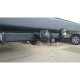 СТАЦИОНАРЕН ТЕГЛИЧ ЗА MERCEDES SPRINTER 3,55/3,665/4,025 ФУРГОН ЕД.ГУМА БЕЗ СТЕПЕНКА С БОЛТОВА СИСТЕМА ЗА ОСВОБОЖДАВАНЕ НА КУКАТА. СТАЦИОНАРЕН ТЕГЛИЧ ЗА MERCEDES SPRINTER 3,55/3,665/4,025 ФУРГОН ЕД.ГУМА БЕЗ СТЕПЕНКА С БОЛТОВА СИСТЕМА ЗА ОСВОБОЖДАВАНЕ НА КУКАТА.
