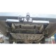 СТАЦИОНАРЕН ТЕГЛИЧ ЗА MERCEDES SPRINTER 3,55/3,665/4,025 ФУРГОН ЕД.ГУМА БЕЗ СТЕПЕНКА С БОЛТОВА СИСТЕМА ЗА ОСВОБОЖДАВАНЕ НА КУКАТА. СТАЦИОНАРЕН ТЕГЛИЧ ЗА MERCEDES SPRINTER 3,55/3,665/4,025 ФУРГОН ЕД.ГУМА БЕЗ СТЕПЕНКА С БОЛТОВА СИСТЕМА ЗА ОСВОБОЖДАВАНЕ НА КУКАТА.