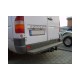 СТАЦИОНАРЕН ТЕГЛИЧ ЗА MERCEDES SPRINTER 3,55/4,025 СЪС СТЕПЕНКА С БОЛТОВА СИСТЕМА ЗА ОСВОБОЖДАВАНЕ НА КУКАТА. СТАЦИОНАРЕН ТЕГЛИЧ ЗА MERCEDES SPRINTER 3,55/4,025 СЪС СТЕПЕНКА С БОЛТОВА СИСТЕМА ЗА ОСВОБОЖДАВАНЕ НА КУКАТА.