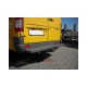 СТАЦИОНАРЕН ТЕГЛИЧ ЗА MERCEDES SPRINTER 3,55/4,025 СЪС СТЕПЕНКА С БОЛТОВА СИСТЕМА ЗА ОСВОБОЖДАВАНЕ НА КУКАТА. СТАЦИОНАРЕН ТЕГЛИЧ ЗА MERCEDES SPRINTER 3,55/4,025 СЪС СТЕПЕНКА С БОЛТОВА СИСТЕМА ЗА ОСВОБОЖДАВАНЕ НА КУКАТА.