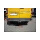 СТАЦИОНАРЕН ТЕГЛИЧ ЗА MERCEDES SPRINTER 3,55/4,025 СЪС СТЕПЕНКА С БОЛТОВА СИСТЕМА ЗА ОСВОБОЖДАВАНЕ НА КУКАТА. СТАЦИОНАРЕН ТЕГЛИЧ ЗА MERCEDES SPRINTER 3,55/4,025 СЪС СТЕПЕНКА С БОЛТОВА СИСТЕМА ЗА ОСВОБОЖДАВАНЕ НА КУКАТА.