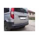 СТАЦИОНАРЕН ТЕГЛИЧ ЗА MERCEDES VANEO 5 ВРАТИ С БОЛТОВА СИСТЕМА ЗА ОСВОБОЖДАВАНЕ НА КУКАТА. СТАЦИОНАРЕН ТЕГЛИЧ ЗА MERCEDES VANEO 5 ВРАТИ С БОЛТОВА СИСТЕМА ЗА ОСВОБОЖДАВАНЕ НА КУКАТА.
