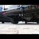 СТАЦИОНАРЕН ТЕГЛИЧ ЗА MERCEDES VITO С БОЛТОВА СИСТЕМА ЗА ОСВОБОЖДАВАНЕ НА КУКАТА. СТАЦИОНАРЕН ТЕГЛИЧ ЗА MERCEDES VITO С БОЛТОВА СИСТЕМА ЗА ОСВОБОЖДАВАНЕ НА КУКАТА.