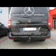 СТАЦИОНАРЕН ТЕГЛИЧ ЗА MERCEDES VITO С БОЛТОВА СИСТЕМА ЗА ОСВОБОЖДАВАНЕ НА КУКАТА. СТАЦИОНАРЕН ТЕГЛИЧ ЗА MERCEDES VITO С БОЛТОВА СИСТЕМА ЗА ОСВОБОЖДАВАНЕ НА КУКАТА.