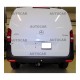 СТАЦИОНАРЕН ТЕГЛИЧ ЗА MERCEDES VITO С БОЛТОВА СИСТЕМА ЗА ОСВОБОЖДАВАНЕ НА КУКАТА. СТАЦИОНАРЕН ТЕГЛИЧ ЗА MERCEDES VITO С БОЛТОВА СИСТЕМА ЗА ОСВОБОЖДАВАНЕ НА КУКАТА.