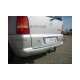 СТАЦИОНАРЕН ТЕГЛИЧ ЗА MERCEDES VITO/ V / VIANO С БОЛТОВА СИСТЕМА ЗА ОСВОБОЖДАВАНЕ НА КУКАТА. СТАЦИОНАРЕН ТЕГЛИЧ ЗА MERCEDES VITO/ V / VIANO С БОЛТОВА СИСТЕМА ЗА ОСВОБОЖДАВАНЕ НА КУКАТА.