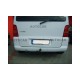 СТАЦИОНАРЕН ТЕГЛИЧ ЗА MERCEDES VITO/ V / VIANO С БОЛТОВА СИСТЕМА ЗА ОСВОБОЖДАВАНЕ НА КУКАТА. СТАЦИОНАРЕН ТЕГЛИЧ ЗА MERCEDES VITO/ V / VIANO С БОЛТОВА СИСТЕМА ЗА ОСВОБОЖДАВАНЕ НА КУКАТА.