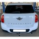 СТАЦИОНАРЕН ТЕГЛИЧ ЗА MINI COOPER COUNTRYMAN С БОЛТОВА СИСТЕМА ЗА ОСВОБОЖДАВАНЕ НА КУКАТА. СТАЦИОНАРЕН ТЕГЛИЧ ЗА MINI COOPER COUNTRYMAN С БОЛТОВА СИСТЕМА ЗА ОСВОБОЖДАВАНЕ НА КУКАТА.