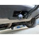 СТАЦИОНАРЕН ТЕГЛИЧ ЗА MINI COOPER COUNTRYMAN С БОЛТОВА СИСТЕМА ЗА ОСВОБОЖДАВАНЕ НА КУКАТА. СТАЦИОНАРЕН ТЕГЛИЧ ЗА MINI COOPER COUNTRYMAN С БОЛТОВА СИСТЕМА ЗА ОСВОБОЖДАВАНЕ НА КУКАТА.