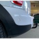 СТАЦИОНАРЕН ТЕГЛИЧ ЗА MINI COOPER COUNTRYMAN С БОЛТОВА СИСТЕМА ЗА ОСВОБОЖДАВАНЕ НА КУКАТА. СТАЦИОНАРЕН ТЕГЛИЧ ЗА MINI COOPER COUNTRYMAN С БОЛТОВА СИСТЕМА ЗА ОСВОБОЖДАВАНЕ НА КУКАТА.