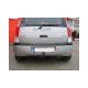 СТАЦИОНАРЕН ТЕГЛИЧ ЗА MITSUBISHI COLT 5 ВРАТИ С БОЛТОВА СИСТЕМА ЗА ОСВОБОЖДАВАНЕ НА КУКАТА СТАЦИОНАРЕН ТЕГЛИЧ ЗА MITSUBISHI COLT 5 ВРАТИ С БОЛТОВА СИСТЕМА ЗА ОСВОБОЖДАВАНЕ НА КУКАТА