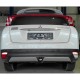 СТАЦИОНАРЕН ТЕГЛИЧ ЗА MITSUBISHI ECLIPSE CROSS С БОЛТОВА СИСТЕМА ЗА ОСВОБОЖДАВАНЕ НА КУКАТА СТАЦИОНАРЕН ТЕГЛИЧ ЗА MITSUBISHI ECLIPSE CROSS С БОЛТОВА СИСТЕМА ЗА ОСВОБОЖДАВАНЕ НА КУКАТА