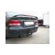 СТАЦИОНАРЕН ТЕГЛИЧ ЗА MITSUBISHI GALANT 4/5 ВРАТИ С БОЛТОВА СИСТЕМА ЗА ОСВОБОЖДАВАНЕ НА КУКАТА СТАЦИОНАРЕН ТЕГЛИЧ ЗА MITSUBISHI GALANT 4/5 ВРАТИ С БОЛТОВА СИСТЕМА ЗА ОСВОБОЖДАВАНЕ НА КУКАТА