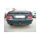 СТАЦИОНАРЕН ТЕГЛИЧ ЗА MITSUBISHI GALANT 4/5 ВРАТИ С БОЛТОВА СИСТЕМА ЗА ОСВОБОЖДАВАНЕ НА КУКАТА СТАЦИОНАРЕН ТЕГЛИЧ ЗА MITSUBISHI GALANT 4/5 ВРАТИ С БОЛТОВА СИСТЕМА ЗА ОСВОБОЖДАВАНЕ НА КУКАТА