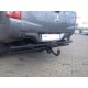 СТАЦИОНАРЕН ТЕГЛИЧ ЗА MITSUBISHI L200 С БОЛТОВА СИСТЕМА ЗА ОСВОБОЖДАВАНЕ НА КУКАТА СТАЦИОНАРЕН ТЕГЛИЧ ЗА MITSUBISHI L200 С БОЛТОВА СИСТЕМА ЗА ОСВОБОЖДАВАНЕ НА КУКАТА