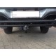 СТАЦИОНАРЕН ТЕГЛИЧ ЗА MITSUBISHI L200 С БОЛТОВА СИСТЕМА ЗА ОСВОБОЖДАВАНЕ НА КУКАТА СТАЦИОНАРЕН ТЕГЛИЧ ЗА MITSUBISHI L200 С БОЛТОВА СИСТЕМА ЗА ОСВОБОЖДАВАНЕ НА КУКАТА