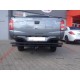 СТАЦИОНАРЕН ТЕГЛИЧ ЗА MITSUBISHI L200 С БОЛТОВА СИСТЕМА ЗА ОСВОБОЖДАВАНЕ НА КУКАТА СТАЦИОНАРЕН ТЕГЛИЧ ЗА MITSUBISHI L200 С БОЛТОВА СИСТЕМА ЗА ОСВОБОЖДАВАНЕ НА КУКАТА