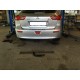 АВТОМАТИЧЕН ХОРИЗОНТАЛЕН ТЕГЛИЧ ЗА MITSUBISHI LANCER 4 ВРАТИ АВТОМАТИЧЕН ХОРИЗОНТАЛЕН ТЕГЛИЧ ЗА MITSUBISHI LANCER 4 ВРАТИ