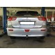 АВТОМАТИЧЕН ХОРИЗОНТАЛЕН ТЕГЛИЧ ЗА MITSUBISHI LANCER 4 ВРАТИ АВТОМАТИЧЕН ХОРИЗОНТАЛЕН ТЕГЛИЧ ЗА MITSUBISHI LANCER 4 ВРАТИ