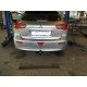 АВТОМАТИЧЕН ХОРИЗОНТАЛЕН ТЕГЛИЧ ЗА MITSUBISHI LANCER 4 ВРАТИ АВТОМАТИЧЕН ХОРИЗОНТАЛЕН ТЕГЛИЧ ЗА MITSUBISHI LANCER 4 ВРАТИ