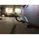 АВТОМАТИЧЕН ХОРИЗОНТАЛЕН ТЕГЛИЧ ЗА MITSUBISHI LANCER 4 ВРАТИ АВТОМАТИЧЕН ХОРИЗОНТАЛЕН ТЕГЛИЧ ЗА MITSUBISHI LANCER 4 ВРАТИ