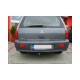 АВТОМАТИЧЕН ХОРИЗОНТАЛЕН ТЕГЛИЧ ЗА MITSUBISHI LANCER КОМБИ АВТОМАТИЧЕН ХОРИЗОНТАЛЕН ТЕГЛИЧ ЗА MITSUBISHI LANCER КОМБИ