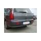 АВТОМАТИЧЕН ХОРИЗОНТАЛЕН ТЕГЛИЧ ЗА MITSUBISHI LANCER КОМБИ АВТОМАТИЧЕН ХОРИЗОНТАЛЕН ТЕГЛИЧ ЗА MITSUBISHI LANCER КОМБИ