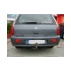 АВТОМАТИЧЕН ХОРИЗОНТАЛЕН ТЕГЛИЧ ЗА MITSUBISHI LANCER КОМБИ АВТОМАТИЧЕН ХОРИЗОНТАЛЕН ТЕГЛИЧ ЗА MITSUBISHI LANCER КОМБИ
