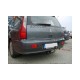 АВТОМАТИЧЕН ХОРИЗОНТАЛЕН ТЕГЛИЧ ЗА MITSUBISHI LANCER КОМБИ АВТОМАТИЧЕН ХОРИЗОНТАЛЕН ТЕГЛИЧ ЗА MITSUBISHI LANCER КОМБИ