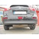 АВТОМАТИЧЕН ВЕРТИКАЛЕНТЕГЛИЧ ЗА MITSUBISHI LANCER 4/5 ВРАТИ