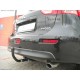 АВТОМАТИЧЕН ВЕРТИКАЛЕНТЕГЛИЧ ЗА MITSUBISHI LANCER 4/5 ВРАТИ