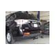 АВТОМАТИЧЕН ХОРИЗОНТАЛЕН ТЕГЛИЧ ЗА MITSUBISHI OUTLANDER SUV АВТОМАТИЧЕН ХОРИЗОНТАЛЕН ТЕГЛИЧ ЗА MITSUBISHI OUTLANDER SUV