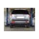 АВТОМАТИЧЕН ВЕРТИКАЛЕН ТЕГЛИЧ ЗА MITSUBISHI OUTLANDER СЛЕД 2012г. АВТОМАТИЧЕН ВЕРТИКАЛЕН ТЕГЛИЧ ЗА MITSUBISHI OUTLANDER СЛЕД 2012г.