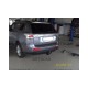АВТОМАТИЧЕН ВЕРТИКАЛЕН ТЕГЛИЧ ЗА MITSUBISHI OUTLANDER СЛЕД 2012г. АВТОМАТИЧЕН ВЕРТИКАЛЕН ТЕГЛИЧ ЗА MITSUBISHI OUTLANDER СЛЕД 2012г.