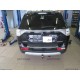 АВТОМАТИЧЕН ВЕРТИКАЛЕН ТЕГЛИЧ ЗА MITSUBISHI OUTLANDER СЛЕД 2012г. АВТОМАТИЧЕН ВЕРТИКАЛЕН ТЕГЛИЧ ЗА MITSUBISHI OUTLANDER СЛЕД 2012г.