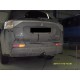 СТАЦИОНАРЕН ТЕГЛИЧ ЗА MITSUBISHI OUTLANDER БОЛТОВА СИСТЕМА ЗА ОСВОБОЖДАВАНЕ НА КУКАТА СТАЦИОНАРЕН ТЕГЛИЧ ЗА MITSUBISHI OUTLANDER БОЛТОВА СИСТЕМА ЗА ОСВОБОЖДАВАНЕ НА КУКАТА