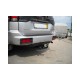 СТАЦИОНАРЕН ТЕГЛИЧ ЗА MITSUBISHI PAJERO SPORT БОЛТОВА СИСТЕМА ЗА ОСВОБОЖДАВАНЕ НА КУКАТА СТАЦИОНАРЕН ТЕГЛИЧ ЗА MITSUBISHI PAJERO SPORT БОЛТОВА СИСТЕМА ЗА ОСВОБОЖДАВАНЕ НА КУКАТА