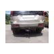 СТАЦИОНАРЕН ТЕГЛИЧ ЗА MITSUBISHI PAJERO SPORT БОЛТОВА СИСТЕМА ЗА ОСВОБОЖДАВАНЕ НА КУКАТА СТАЦИОНАРЕН ТЕГЛИЧ ЗА MITSUBISHI PAJERO SPORT БОЛТОВА СИСТЕМА ЗА ОСВОБОЖДАВАНЕ НА КУКАТА