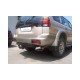 СТАЦИОНАРЕН ТЕГЛИЧ ЗА MITSUBISHI PAJERO SPORT БОЛТОВА СИСТЕМА ЗА ОСВОБОЖДАВАНЕ НА КУКАТА СТАЦИОНАРЕН ТЕГЛИЧ ЗА MITSUBISHI PAJERO SPORT БОЛТОВА СИСТЕМА ЗА ОСВОБОЖДАВАНЕ НА КУКАТА