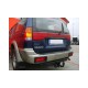 СТАЦИОНАРЕН ТЕГЛИЧ ЗА MITSUBISHI PAJERO SPORT БОЛТОВА СИСТЕМА ЗА ОСВОБОЖДАВАНЕ НА КУКАТА СТАЦИОНАРЕН ТЕГЛИЧ ЗА MITSUBISHI PAJERO SPORT БОЛТОВА СИСТЕМА ЗА ОСВОБОЖДАВАНЕ НА КУКАТА