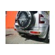 АВТОМАТИЧЕН ХОРИЗОНТАЛЕН ТЕГЛИЧ ЗА MITSUBISHI PAJERO SUV АВТОМАТИЧЕН ХОРИЗОНТАЛЕН ТЕГЛИЧ ЗА MITSUBISHI PAJERO SUV