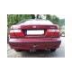 СТАЦИОНАРЕН ТЕГЛИЧ ЗА NISSAN ALMERA 4 ВРАТИ С ВИНТОВА СИСТЕМА ЗА ОСВОБОЖДАВАНЕ НА КУКАТА. СТАЦИОНАРЕН ТЕГЛИЧ ЗА NISSAN ALMERA 4 ВРАТИ С ВИНТОВА СИСТЕМА ЗА ОСВОБОЖДАВАНЕ НА КУКАТА.