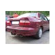 СТАЦИОНАРЕН ТЕГЛИЧ ЗА NISSAN ALMERA 4 ВРАТИ С ВИНТОВА СИСТЕМА ЗА ОСВОБОЖДАВАНЕ НА КУКАТА. СТАЦИОНАРЕН ТЕГЛИЧ ЗА NISSAN ALMERA 4 ВРАТИ С ВИНТОВА СИСТЕМА ЗА ОСВОБОЖДАВАНЕ НА КУКАТА.