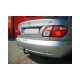 СТАЦИОНАРЕН ТЕГЛИЧ ЗА NISSAN ALMERA 4 ВРАТИ С ВИНТОВА СИСТЕМА ЗА ОСВОБОЖДАВАНЕ НА КУКАТА. СТАЦИОНАРЕН ТЕГЛИЧ ЗА NISSAN ALMERA 4 ВРАТИ С ВИНТОВА СИСТЕМА ЗА ОСВОБОЖДАВАНЕ НА КУКАТА.