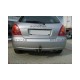 СТАЦИОНАРЕН ТЕГЛИЧ ЗА NISSAN ALMERA 3/5 ВРАТИ С ВИНТОВА СИСТЕМА ЗА ОСВОБОЖДАВАНЕ НА КУКАТА. СТАЦИОНАРЕН ТЕГЛИЧ ЗА NISSAN ALMERA 3/5 ВРАТИ С ВИНТОВА СИСТЕМА ЗА ОСВОБОЖДАВАНЕ НА КУКАТА.