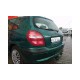 АВТОМАТИЧЕН ХОРИЗОНТАЛЕН ТЕГЛИЧ ЗА NISSAN ALMERA 3/ 5 ВРАТИ АВТОМАТИЧЕН ХОРИЗОНТАЛЕН ТЕГЛИЧ ЗА NISSAN ALMERA 3/ 5 ВРАТИ