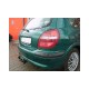 АВТОМАТИЧЕН ХОРИЗОНТАЛЕН ТЕГЛИЧ ЗА NISSAN ALMERA 3/ 5 ВРАТИ АВТОМАТИЧЕН ХОРИЗОНТАЛЕН ТЕГЛИЧ ЗА NISSAN ALMERA 3/ 5 ВРАТИ