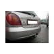 АВТОМАТИЧЕН ХОРИЗОНТАЛЕН ТЕГЛИЧ ЗА NISSAN ALMERA 3/ 5 ВРАТИ АВТОМАТИЧЕН ХОРИЗОНТАЛЕН ТЕГЛИЧ ЗА NISSAN ALMERA 3/ 5 ВРАТИ